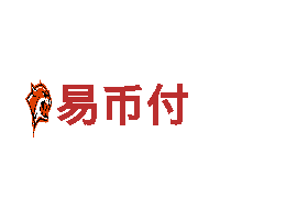 探寻EBpay都可以用于干嘛电动车的革命之道